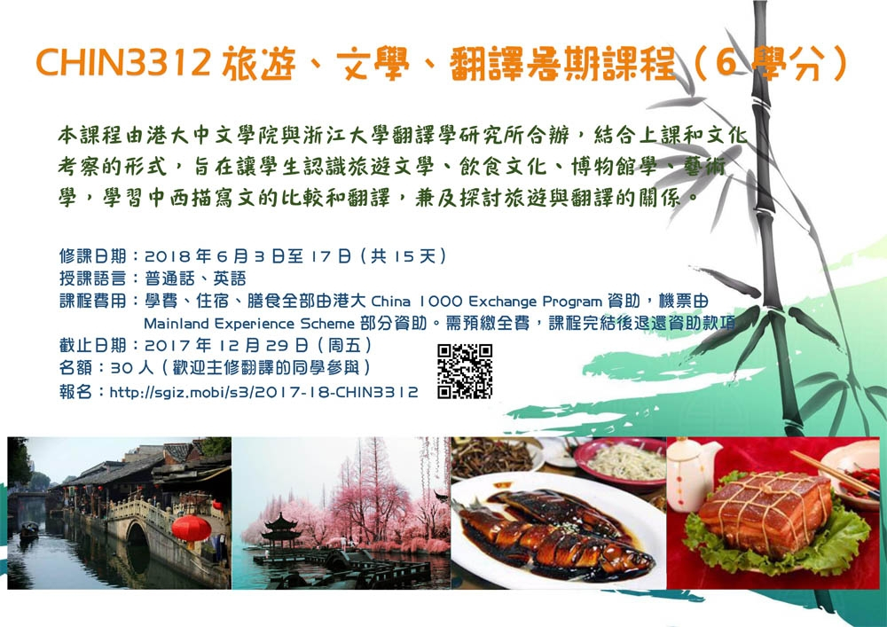 Travel writing, literature, and translation